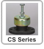 CS Series icon