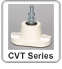 CVT Series icon