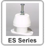 ES Series icon