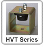 HVT Series icon