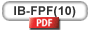 IB/FPF(10) icon