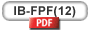 IB/FPF(12) icon