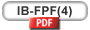 IB/FPF(4) icon