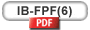 IB/FPF(6) icon