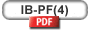 IB/PF(4) icon