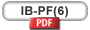 IB/PF(6) icon