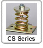 OS Series icon
