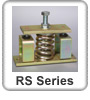 RS Series icon