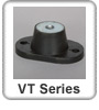 VT Series icon