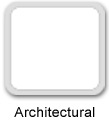 Architectural icon
