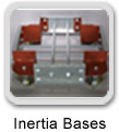 Inertia Bases icon
