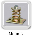 Mounts icon