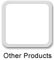 Other Product icon