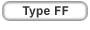 Type FF icon