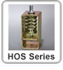 HOS Series icon